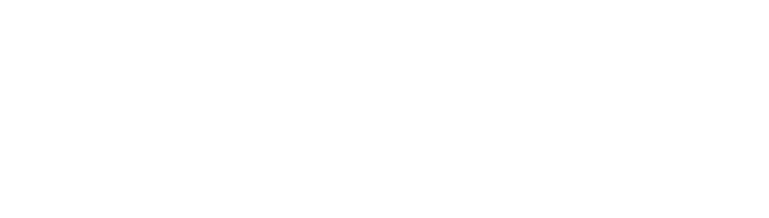 DEWATOGEL Logo